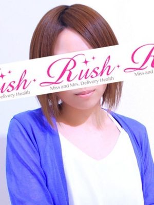 ゆいのプロフィール写真