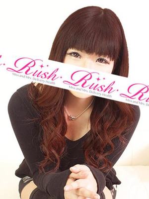 くうのプロフィール写真