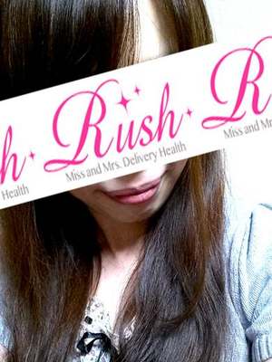 しおりのプロフィール写真