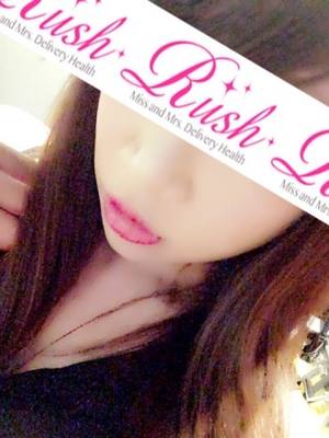 じゅりのプロフィール写真