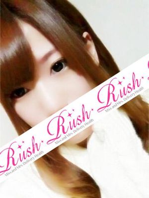 きららのプロフィール写真