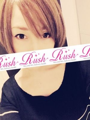 みれいのプロフィール写真