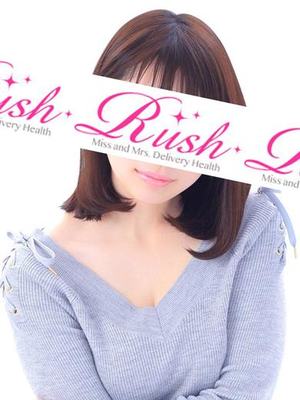 のんのプロフィール写真