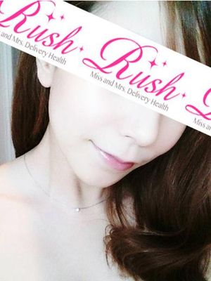 なのはのプロフィール写真