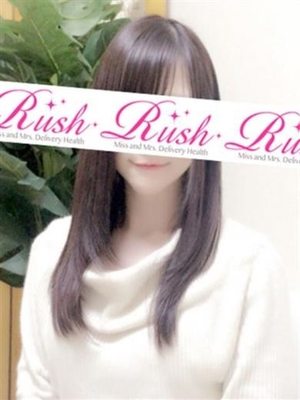 めろのプロフィール写真