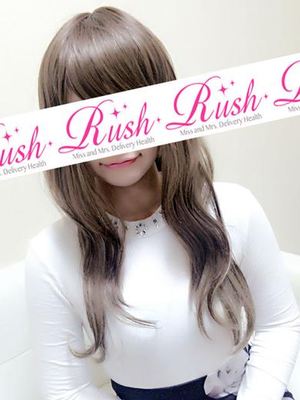 えむのプロフィール写真