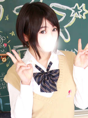 なのかのプロフィール写真