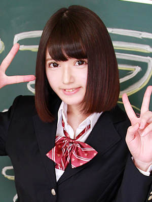 みなみのプロフィール写真