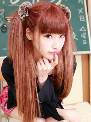 とわのプロフィール写真