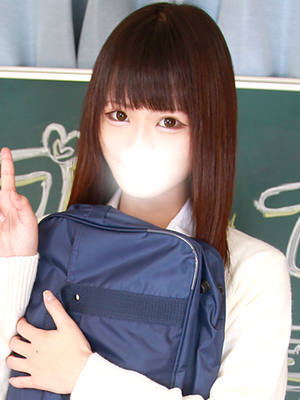 ゆずのプロフィール写真