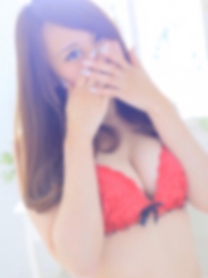 ゆなのプロフィール写真
