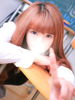 ねねのプロフィール写真