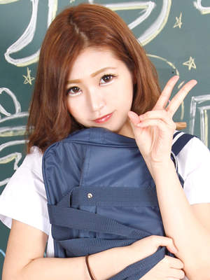 えなのプロフィール写真