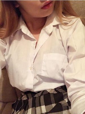 ゆかのプロフィール写真