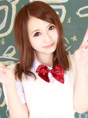 めんまのプロフィール写真