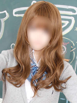 いちごのプロフィール写真