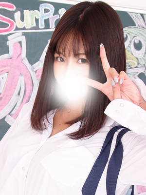 らむのプロフィール写真