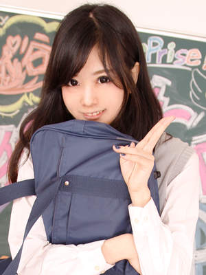 めぐみのプロフィール写真