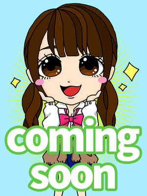 あいのプロフィール写真