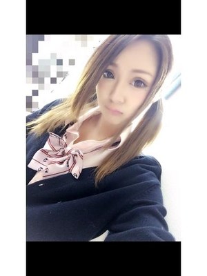 ゆんのプロフィール写真