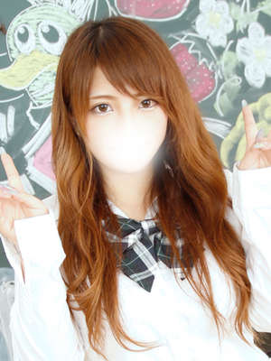 えりのプロフィール写真