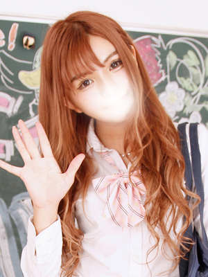 れいらのプロフィール写真