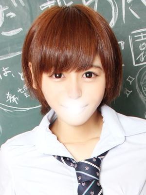 ゆいののプロフィール写真