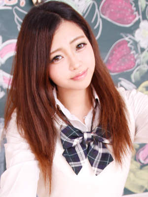 ひかるのプロフィール写真