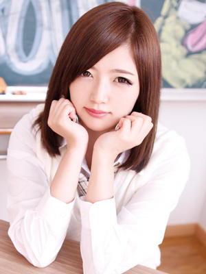 とあのプロフィール写真