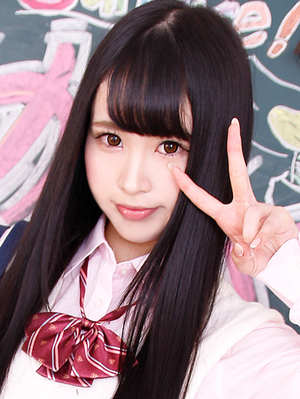 すずのプロフィール写真