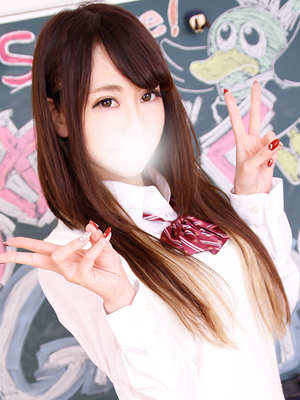 ひまりのプロフィール写真