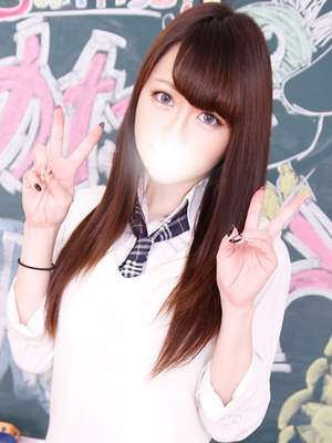 ろねのプロフィール写真