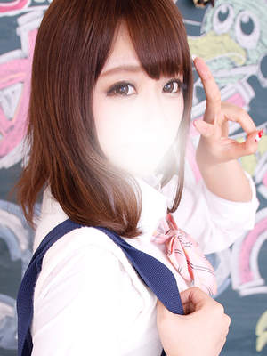 そにのプロフィール写真