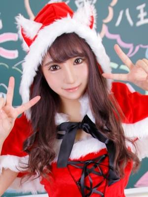 みらいのプロフィール写真