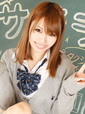 みおのプロフィール写真