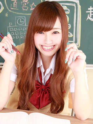 べるのプロフィール写真