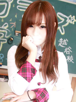 こはるのプロフィール写真