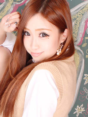 ゆめはのプロフィール写真