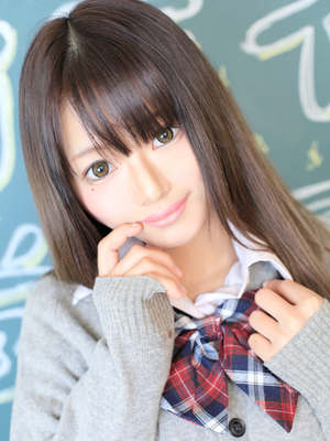 あすかのプロフィール写真