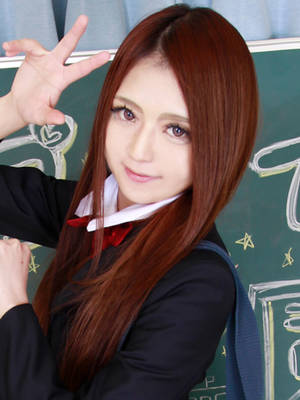 シロナのプロフィール写真