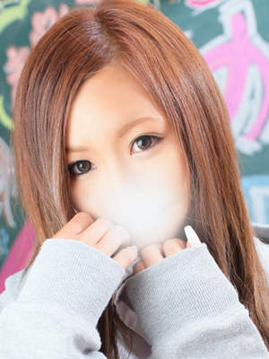 らなのプロフィール写真