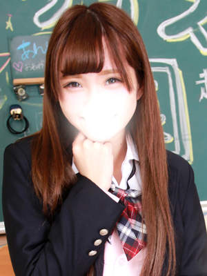 あんじゅのプロフィール写真