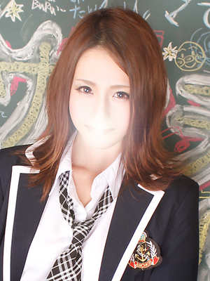 あやかのプロフィール写真