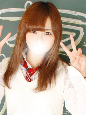 みれいのプロフィール写真