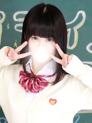 るるのプロフィール写真