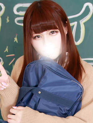 みかのプロフィール写真