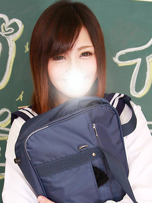 りおのプロフィール写真