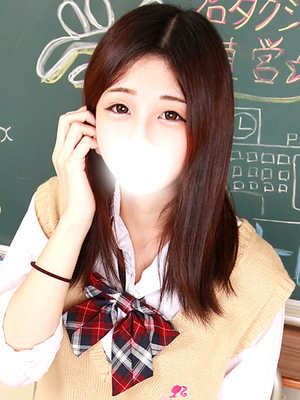 こころのプロフィール写真