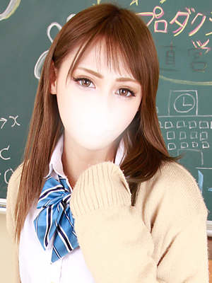 あゆむのプロフィール写真