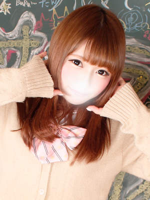 いおりのプロフィール写真